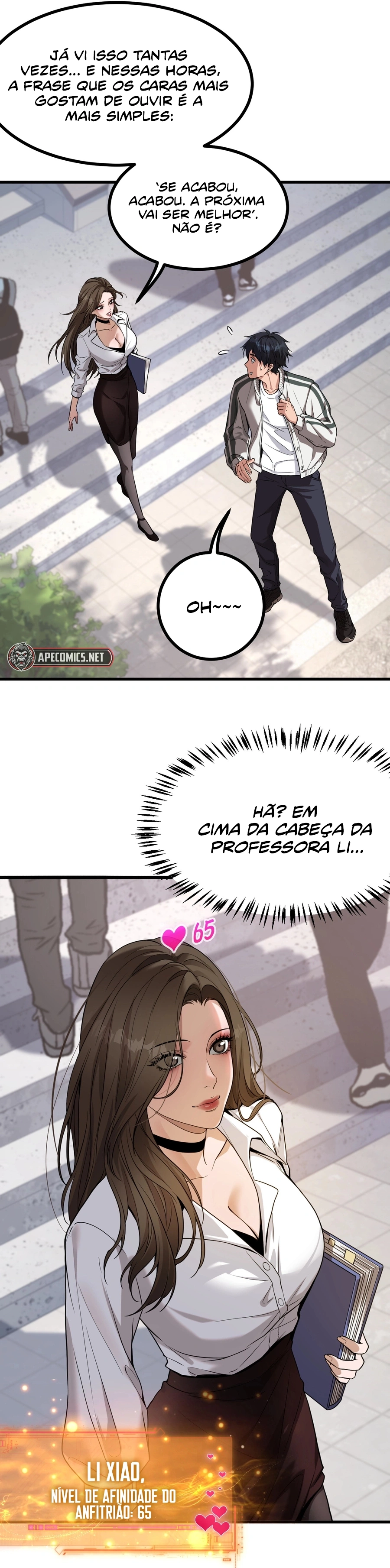 Página 19